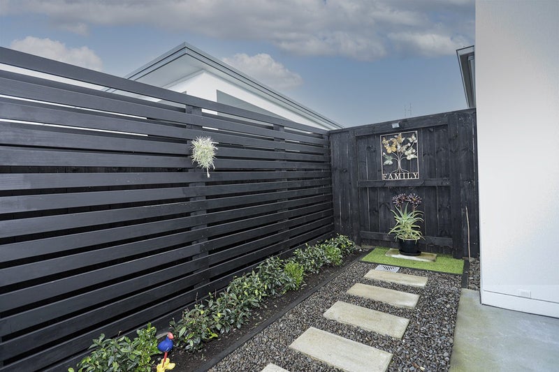 39B Saint Pauls Drive, Brookfield, Tauranga - Carousel 21