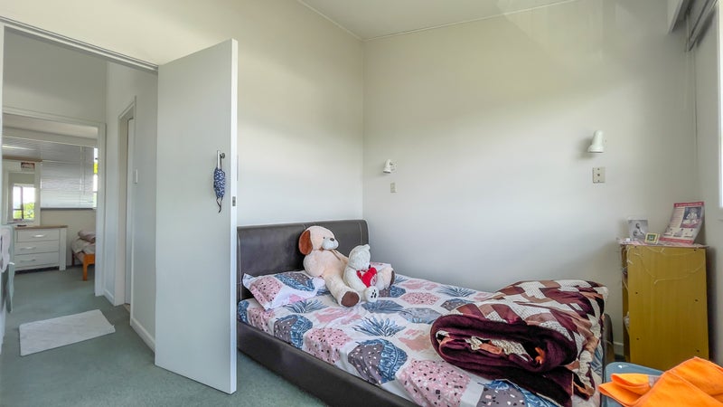 36 Griffiths Street, Putāruru - Carousel 8