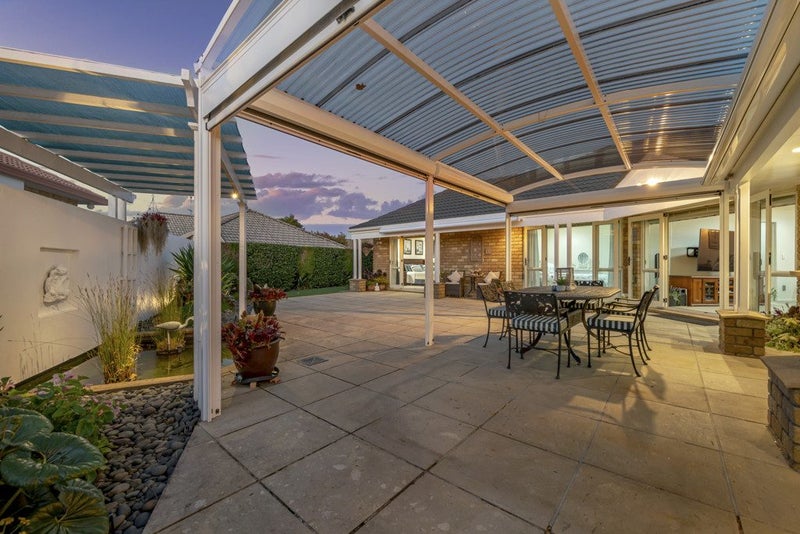 3 Uldale Place, Northpark, Auckland - Carousel 2