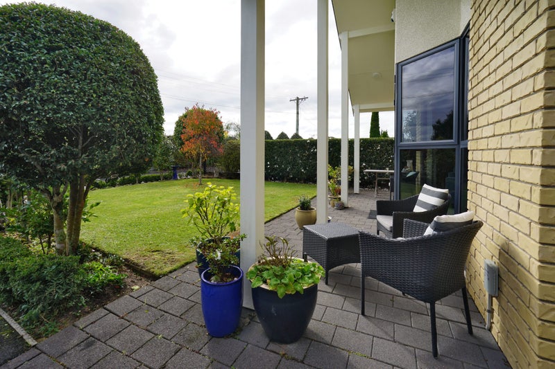 66 Sandwich Road, St Andrews, Hamilton - Carousel 2