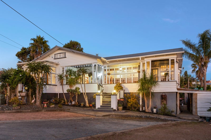 6 Wallace Road, Ranui, Auckland - Carousel 2