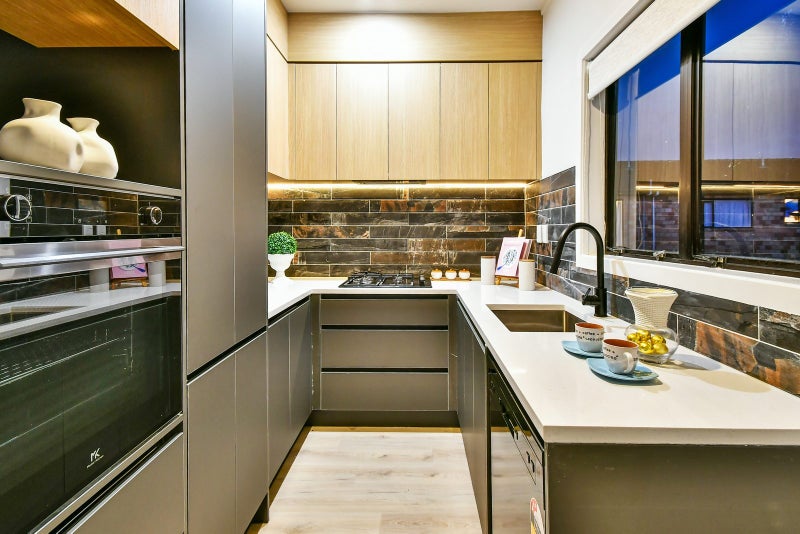 5 Gordon Road, Papatoetoe, Auckland - Carousel 2