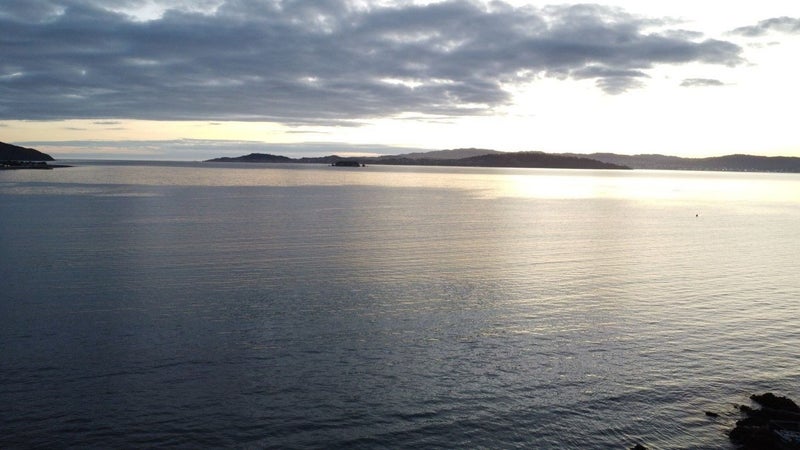 609 Marine Drive, Days Bay, Lower Hutt - Carousel 24