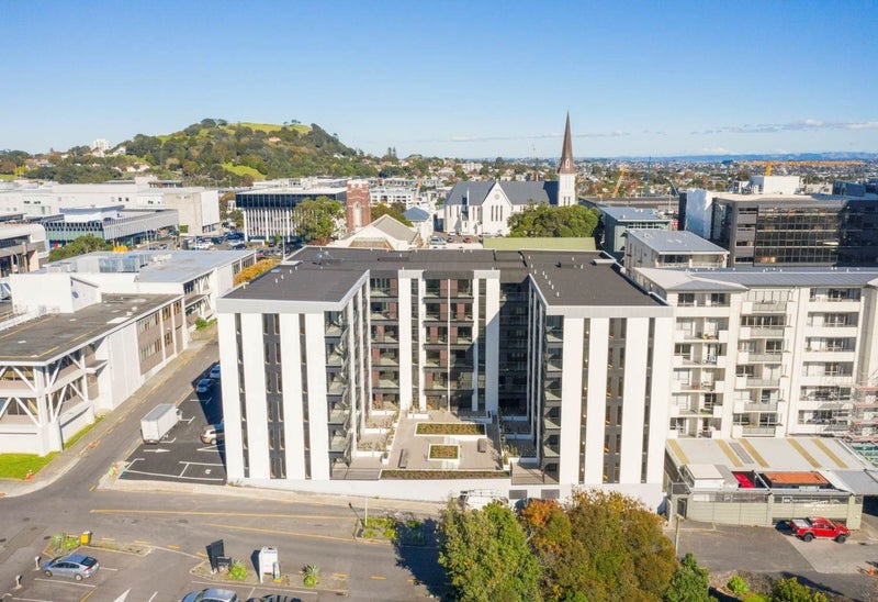 112/9 Madeira Lane, Grafton, Auckland - Carousel 10