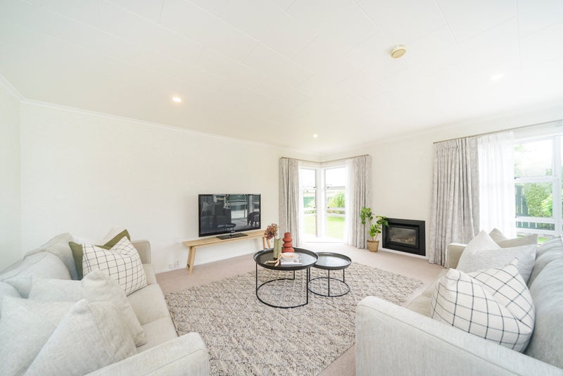 49 Moyne Avenue, Milson, Palmerston North - Carousel 2