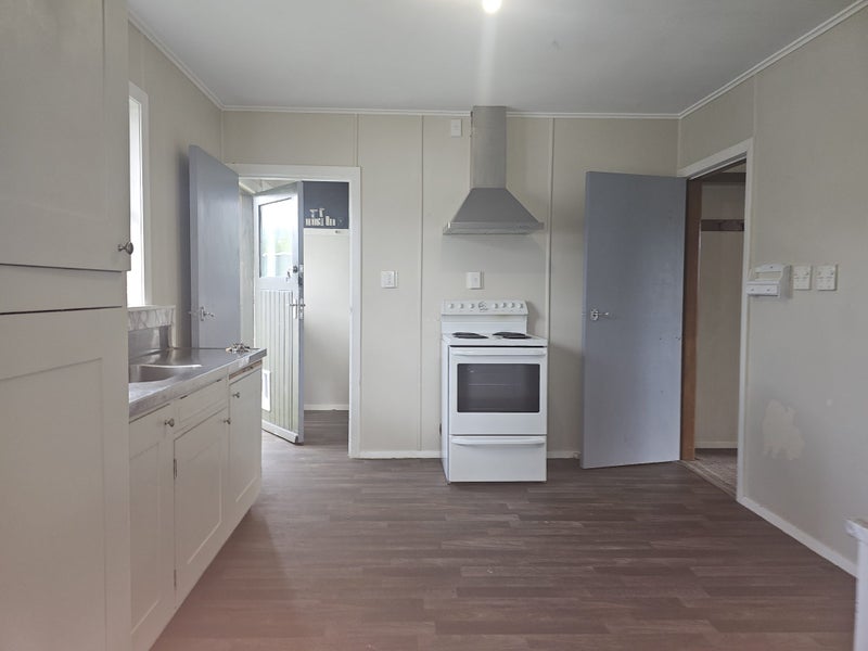 14A MacLean Street, Wallaceville, Upper Hutt - Carousel 2