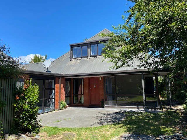 2/63 Rountree Street, Upper Riccarton, Christchurch - Carousel 1