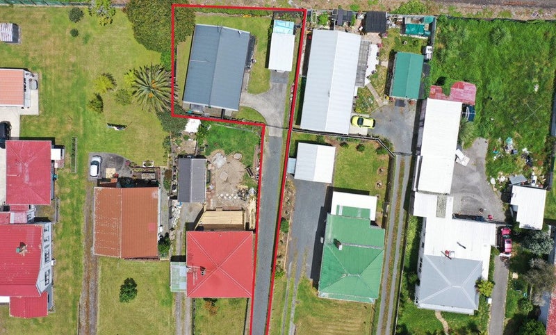 135C Hakanoa Street, Huntly, HUNTLY - Carousel 15