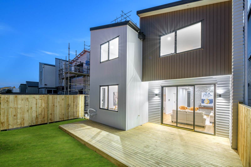 69 Tahetoka Street, Westgate, Auckland - Carousel 2