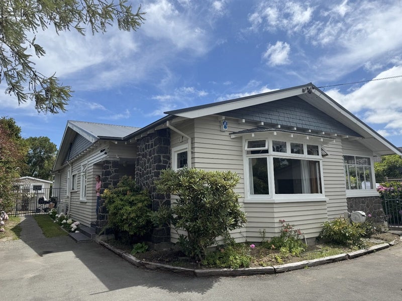 50 Tui Street, Fendalton, Christchurch - Carousel 1