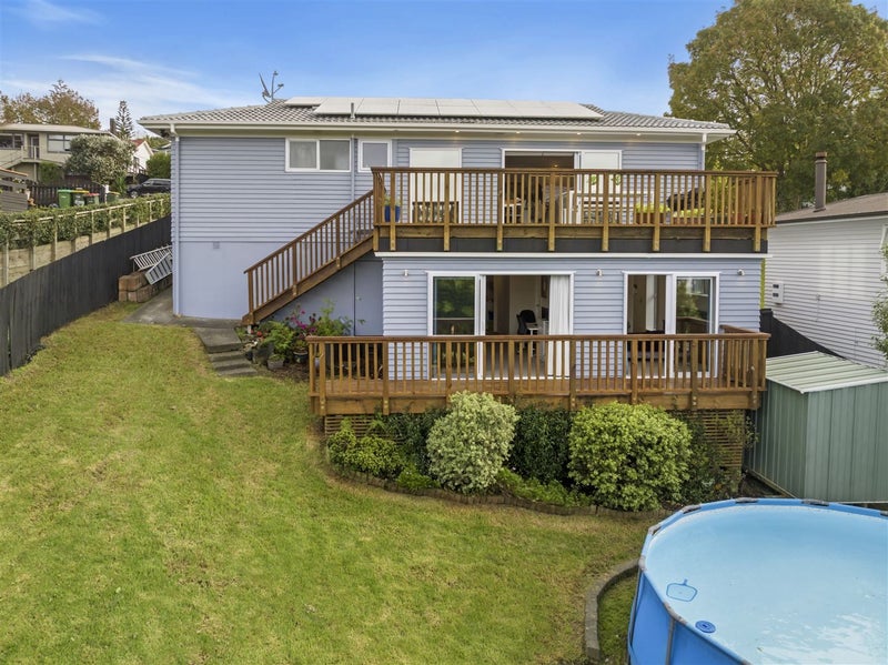 80 Vandeleur Avenue, Birkdale, Auckland - Carousel 1