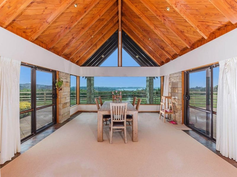 175 Okura River Road, Albany - Carousel 2