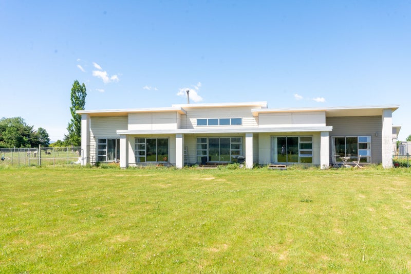 611 North Eyre Road, Rangiora - Carousel 2