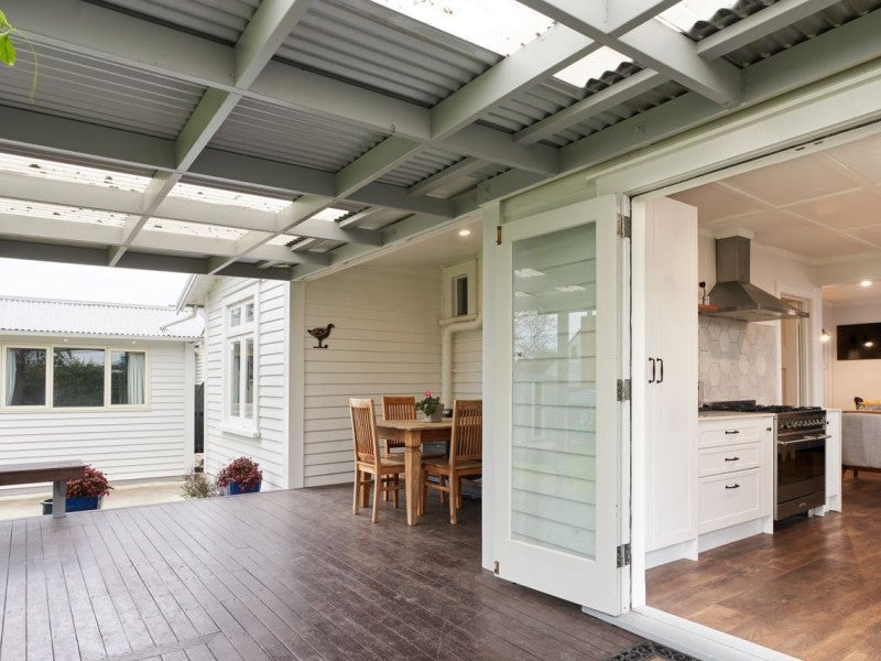 304 Fenwick Street, Mayfair, Hastings - Carousel 14