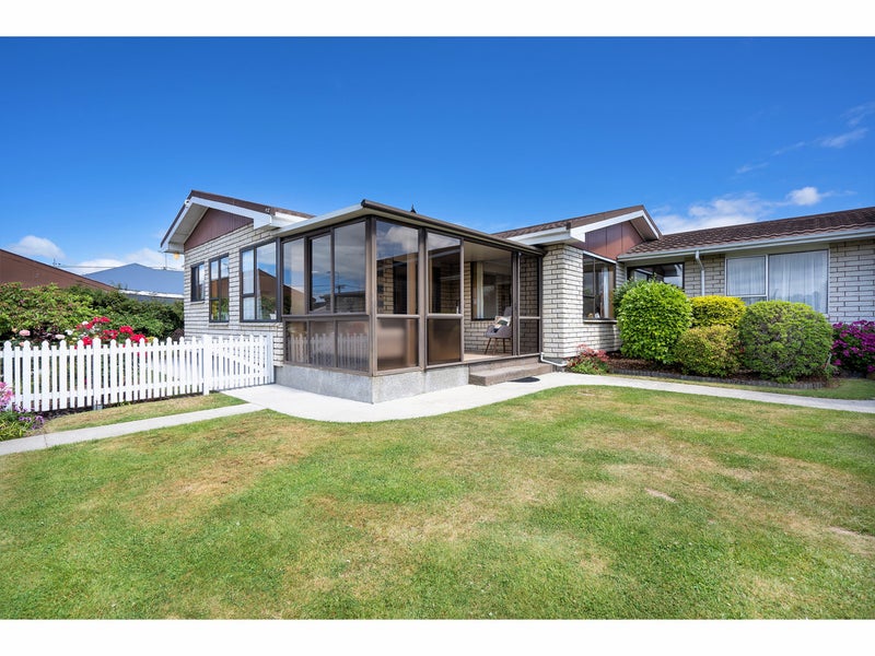 85 Hargood Street, Woolston, Christchurch - Carousel 2