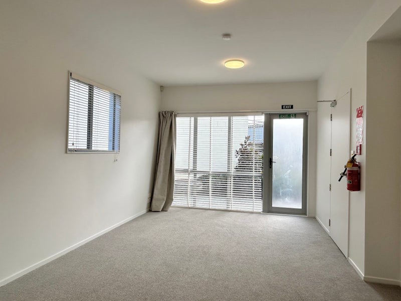 0 WHANGAPARAOA RD, Manly, Wellington - Carousel 4