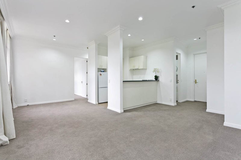 2F/28 Wellesley Street East, Auckland Central, Auckland - Carousel 1