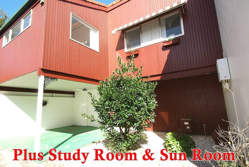 4/31 Speight Road, Kohimarama, Auckland - Carousel 2