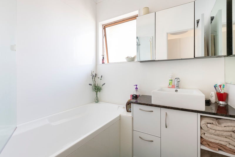 20 Mangawhai Heads Road, Mangawhai Heads, Mangawhai - Carousel 24