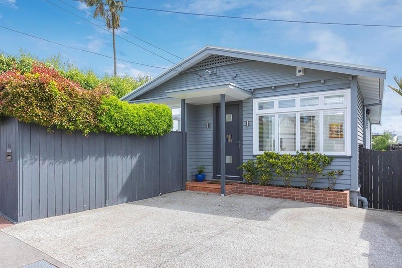 46 Gladstone Road, Parnell, Auckland - Carousel 2