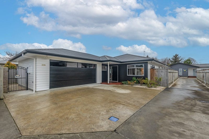227B Botanical Road, Takaro, Palmerston North - Carousel 20
