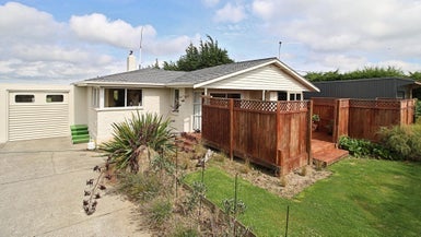 703 Bainfield Road, Waihopai, Invercargill - Carousel 1