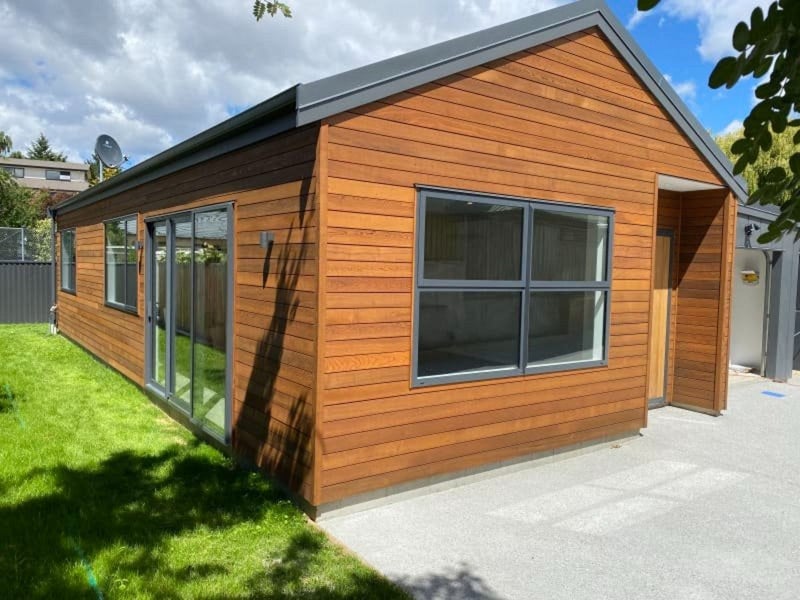 46A Aronui Road, Bridge Hill, Alexandra - Carousel 7