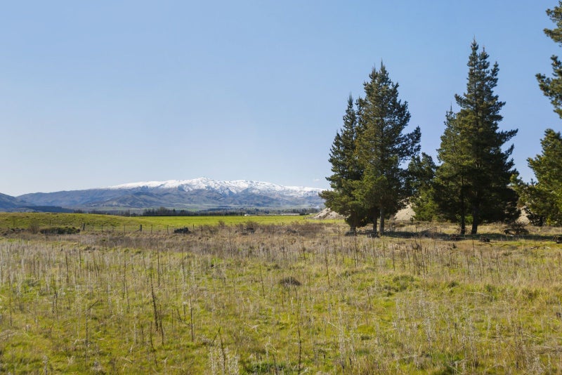 0 McPherson Road, Earnscleugh, Alexandra - Carousel 9