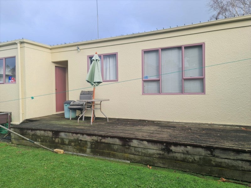 33 Collingwood Street, Hokowhitu, Palmerston North - Carousel 12