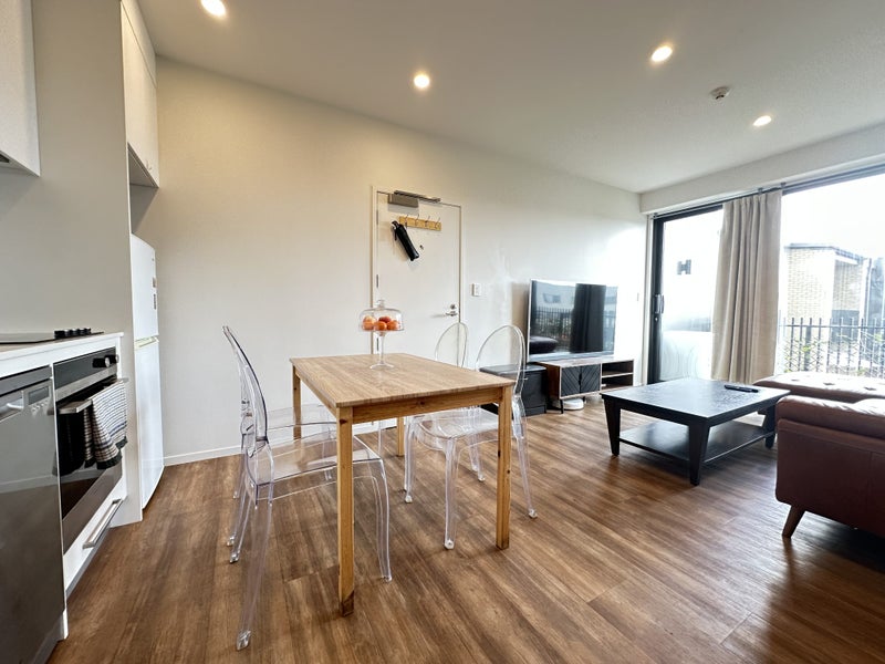 102/38C Fraser Avenue, Northcote, Auckland - Carousel 2