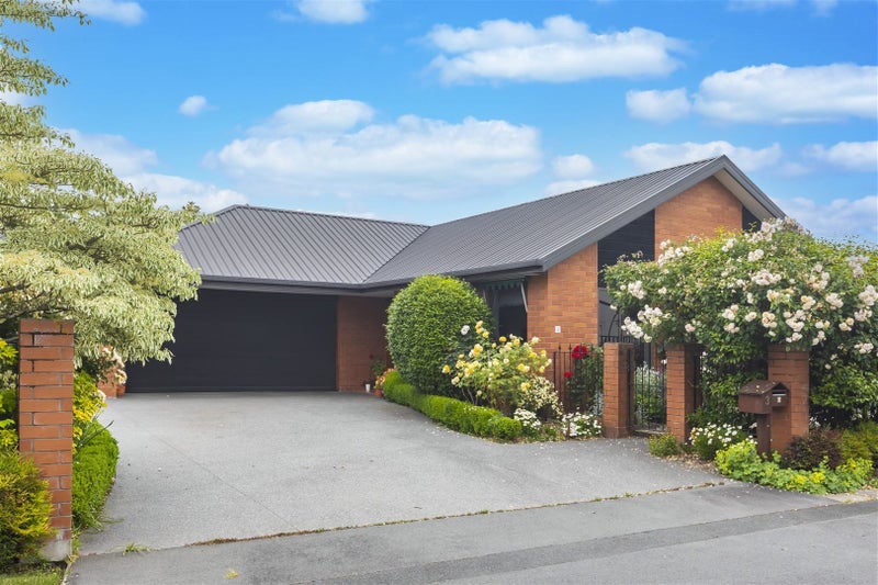 3 Kelson Lane, Ilam, Christchurch - Carousel 1