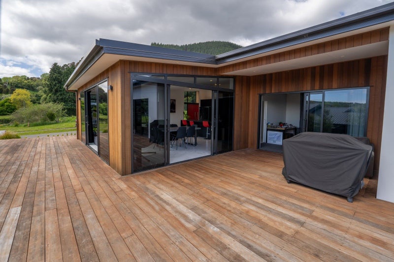 30 Plumtree Lane, Stoke, Nelson - Carousel 2
