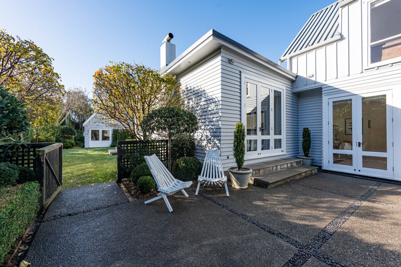 19A Homewood Avenue, Karori, Wellington - Carousel 35