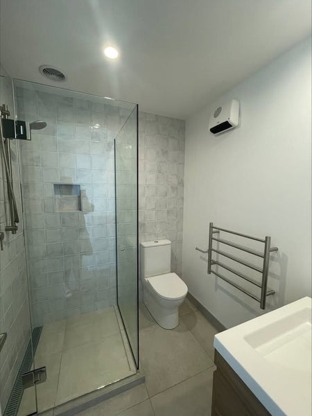 4/13 Donald Place, St Albans, Christchurch - Carousel 10