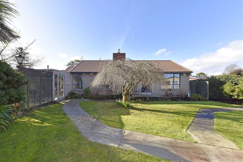 2B Downing Street, Hoon Hay, Christchurch - Carousel 2