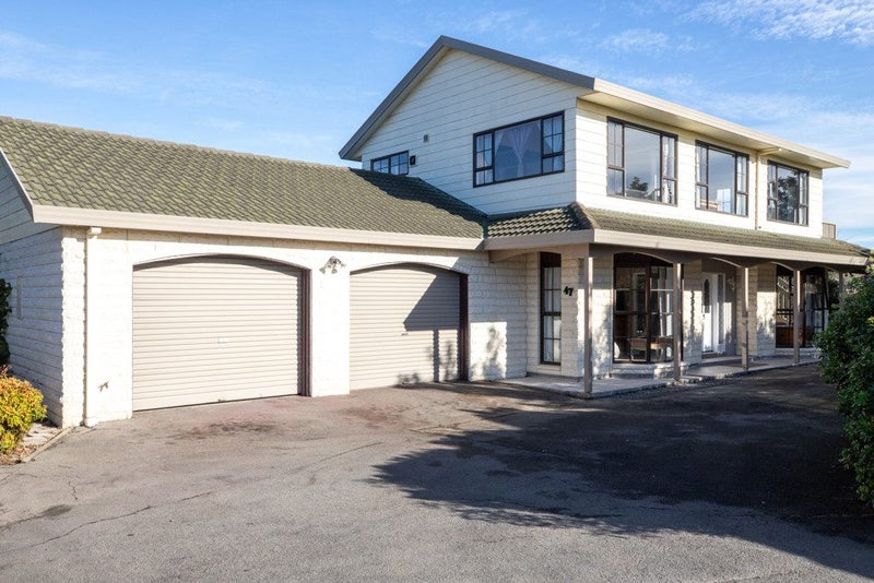 47 Muir Avenue, Halswell, Christchurch - Carousel 39