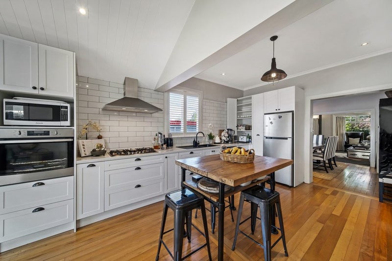 88 Flockton Street, Mairehau, Christchurch - Carousel 2