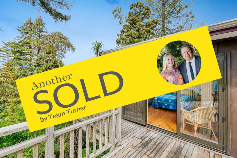 210 Wade River Road, Wade Heads, Whangaparaoa - Carousel 1