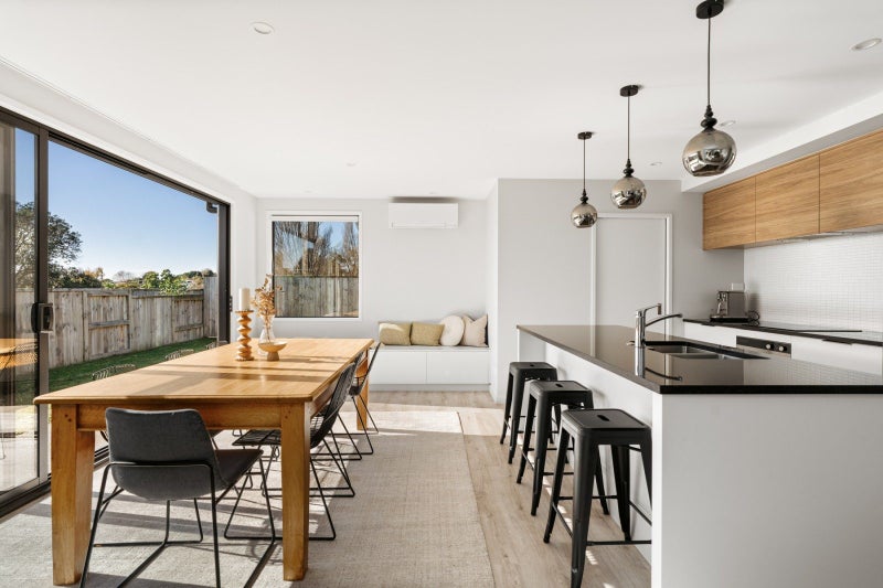 63 Ruba Way, Ohauiti, Tauranga - Carousel 2