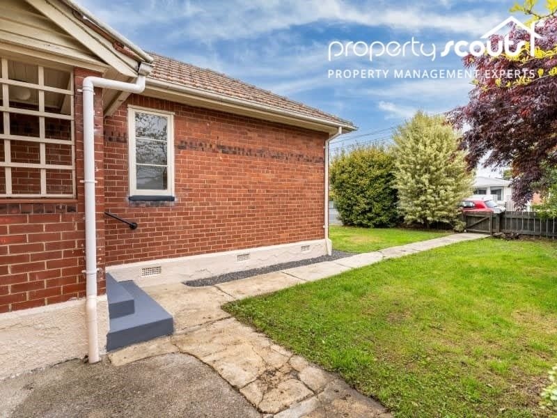31 Church Street, Mosgiel, Mosgiel - Carousel 13