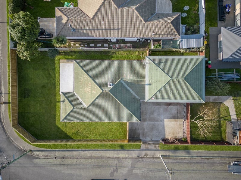 54 Victors Road, Hoon Hay, Christchurch - Carousel 23