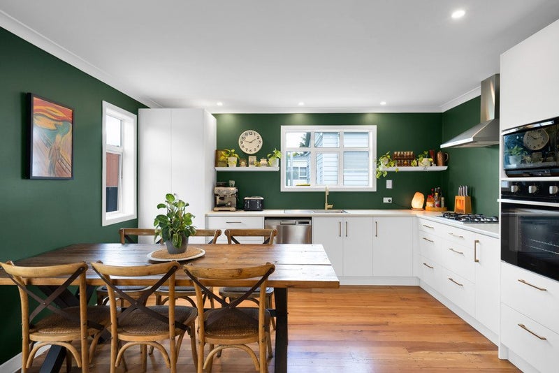 1277 Egmont Road, New Plymouth - Carousel 2