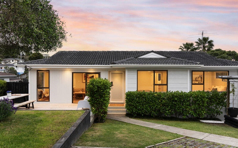 79 Glenvar Road, Torbay, Auckland - Carousel 1