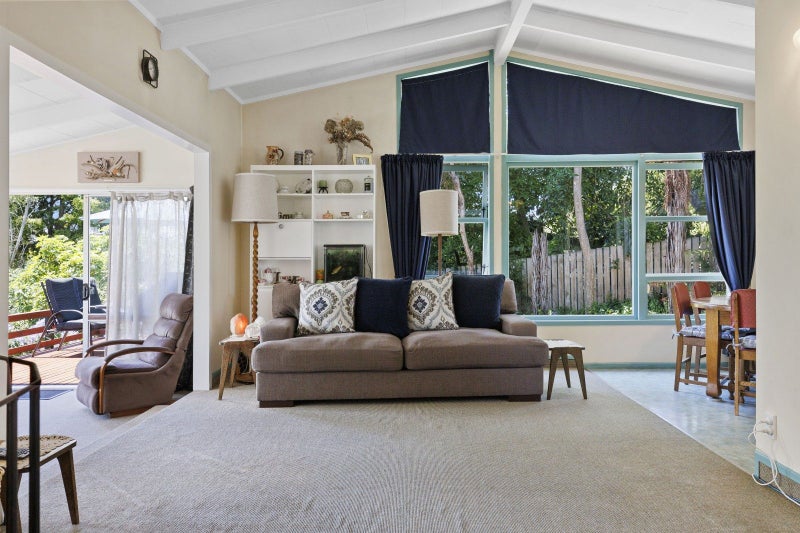 209 Tauhara Road, Tauhara, Taupo - Carousel 2