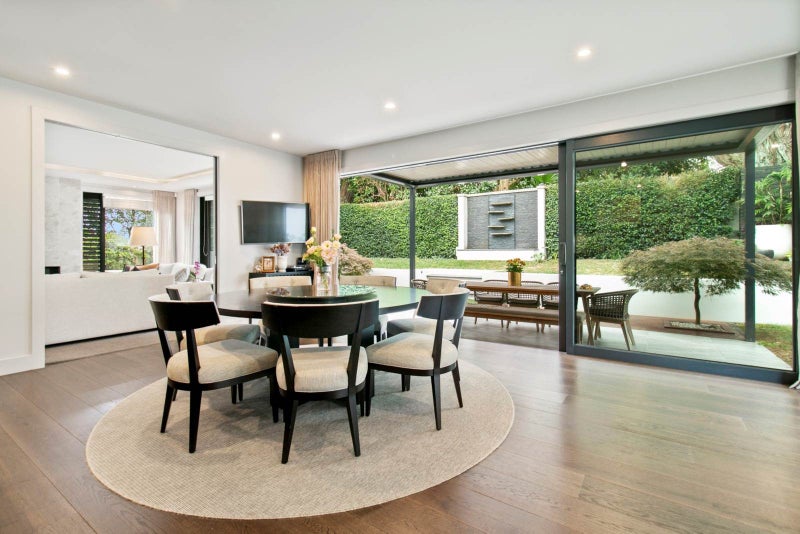 12A Pukenui Road, Epsom, Auckland - Carousel 2