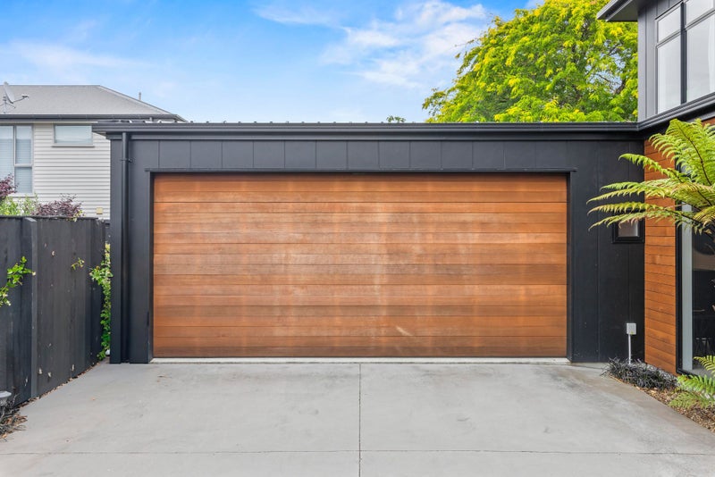 1/169 St Albans Street, St Albans, Christchurch - Carousel 2