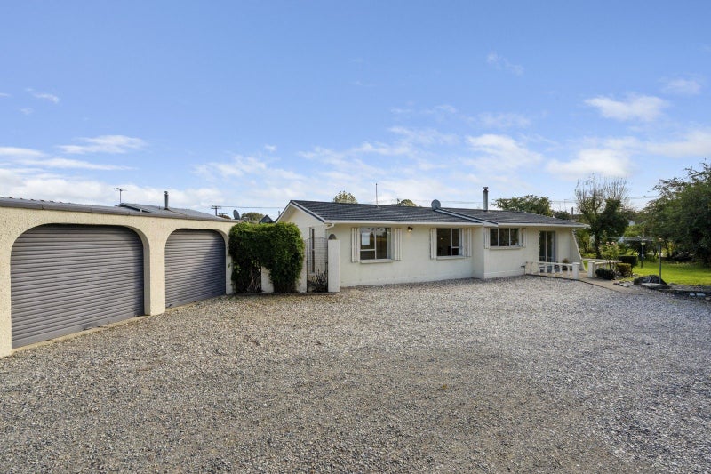 36 Rousehill Street, Renwick - Carousel 2