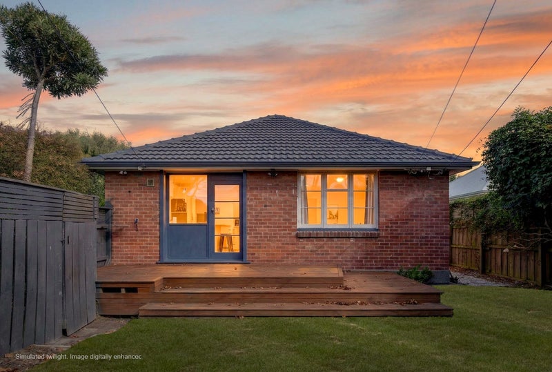 23a Truman Road, Bryndwr, Christchurch City, Canterbury - Carousel 1