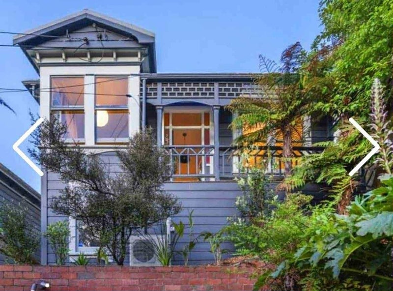 7 Caprera Street, Melrose, Wellington - Carousel 1