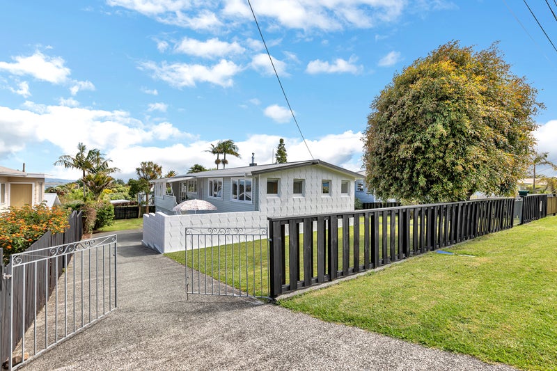 10 Old Parua Bay Road, Parahaki, Whangarei - Carousel 1